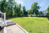 107 Puritan Drive - Photo 42