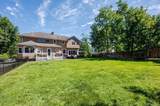 107 Puritan Drive - Photo 43