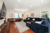 107 Puritan Drive - Photo 6