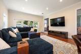 107 Puritan Drive - Photo 7