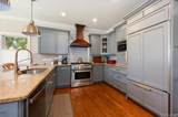107 Puritan Drive - Photo 8