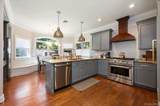 107 Puritan Drive - Photo 9