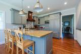 107 Puritan Drive - Photo 10