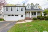 25 Hamilton Place - Photo 1