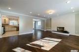 25 Hamilton Place - Photo 2