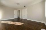 25 Hamilton Place - Photo 11