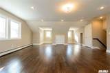 25 Hamilton Place - Photo 12
