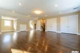 25 Hamilton Place - Photo 13