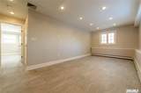 25 Hamilton Place - Photo 14