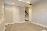 25 Hamilton Place - Photo 15