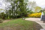 25 Hamilton Place - Photo 16
