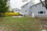 25 Hamilton Place - Photo 17