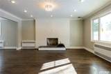 25 Hamilton Place - Photo 3