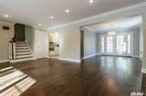 25 Hamilton Place - Photo 4