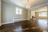 25 Hamilton Place - Photo 5