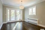 25 Hamilton Place - Photo 6