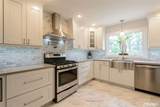 25 Hamilton Place - Photo 7