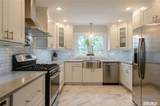 25 Hamilton Place - Photo 8