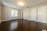 25 Hamilton Place - Photo 9