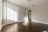 25 Hamilton Place - Photo 10