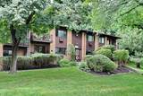 6 Lawrence Park Drive - Photo 1