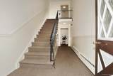 6 Lawrence Park Drive - Photo 2