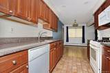 6 Lawrence Park Drive - Photo 11