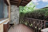 6 Lawrence Park Drive - Photo 12