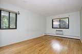 6 Lawrence Park Drive - Photo 13