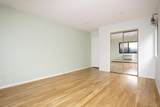 6 Lawrence Park Drive - Photo 14