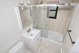 6 Lawrence Park Drive - Photo 15