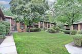 6 Lawrence Park Drive - Photo 16