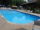 6 Lawrence Park Drive - Photo 17