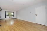 6 Lawrence Park Drive - Photo 3