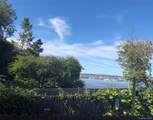 6 Lawrence Park Drive - Photo 25