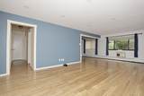6 Lawrence Park Drive - Photo 4