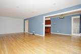 6 Lawrence Park Drive - Photo 5