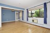 6 Lawrence Park Drive - Photo 6