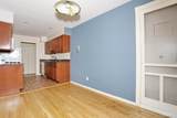 6 Lawrence Park Drive - Photo 8
