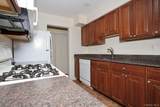 6 Lawrence Park Drive - Photo 9