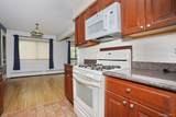 6 Lawrence Park Drive - Photo 10
