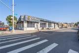 58-02 37th Avenue - Photo 1