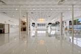 58-02 37th Avenue - Photo 2