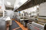 58-02 37th Avenue - Photo 5