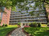 98-05 63 Road - Photo 1