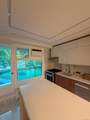 98-05 63 Road - Photo 11