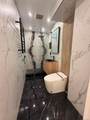 98-05 63 Road - Photo 12