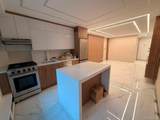 98-05 63 Road - Photo 13