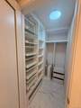 98-05 63 Road - Photo 14