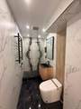 98-05 63 Road - Photo 17